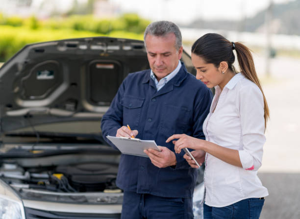 Liability coverage specialist in Fort Thomas